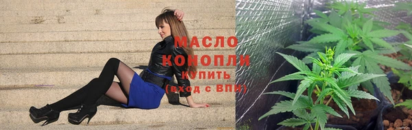 винт Армянск